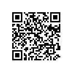 ABM8G-18-432MHZ-18-D2Y-T3 QRCode