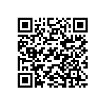 ABM8G-18-432MHZ-B4Y-T QRCode