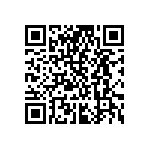 ABM8G-18-432MHZ-B4Y-T3 QRCode