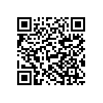 ABM8G-19-6608MHZ-18-D2Y-T QRCode