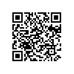 ABM8G-19-6608MHZ-18-D2Y-T3 QRCode