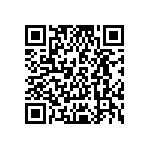 ABM8G-20-000MHZ-4Y-T3 QRCode