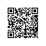 ABM8G-20-000MHZ-B4Y-T3 QRCode