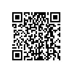 ABM8G-22-1184MHZ-B4Y-T QRCode