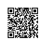 ABM8G-24-000MHZ-4Y-T3 QRCode