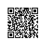 ABM8G-24-576MHZ-18-D2Y-T QRCode