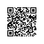 ABM8G-24-576MHZ-18-D2Y-T3 QRCode