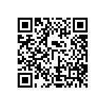 ABM8G-25-000MHZ-18-D2Y-T3 QRCode
