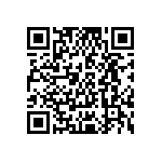 ABM8G-25-000MHZ-4Y-T3 QRCode