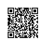 ABM8G-26-000MHZ-18-D2Y-T3 QRCode