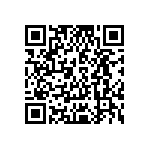 ABM8G-26-000MHZ-4Y-T3 QRCode