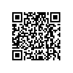 ABM8G-26-000MHZ-B4Y-T QRCode