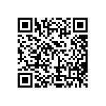 ABM8G-26-000MHZ-B4Y-T3 QRCode