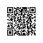 ABM8G-27-000MHZ-B4Y-T QRCode
