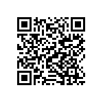 ABM8G-28-63636MHZ-18-D2Y-T QRCode