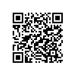ABM8G-28-63636MHZ-18-D2Y-T3 QRCode