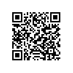 ABM8G-28-63636MHZ-4Y-T3 QRCode