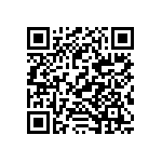 ABM8G-28-63636MHZ-B4Y-T QRCode