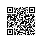 ABM8G-28-63636MHZ-B4Y-T3 QRCode