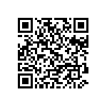 ABM8G-30-000MHZ-18-D2Y-T3 QRCode