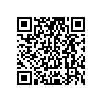 ABM8G-30-000MHZ-B4Y-T QRCode