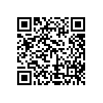 ABM8G-32-000MHZ-B4Y-T QRCode