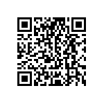 ABM8G-32-000MHZ-B4Y-T3 QRCode
