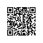 ABM8G-33-000MHZ-18-D2Y-T3 QRCode