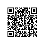 ABM8G-33-000MHZ-B4Y-T3 QRCode