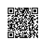 ABM8G-40-000MHZ-B4Y-T QRCode