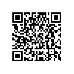 ABM8G-48-000MHZ-18-D2Y-T QRCode