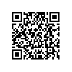 ABM8G-48-000MHZ-4Y-T3 QRCode