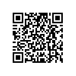 ABM8G-48-000MHZ-B4Y-T QRCode