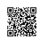 ABM8W-12-0000MHZ-4-B2U-T3 QRCode