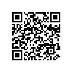 ABM8W-12-0000MHZ-4-J2Z-T3 QRCode