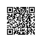 ABM8W-12-0000MHZ-4-K2Z-T3 QRCode