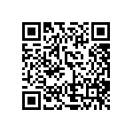 ABM8W-12-0000MHZ-6-B1U-T3 QRCode