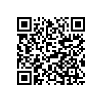 ABM8W-12-0000MHZ-7-B1U-T3 QRCode