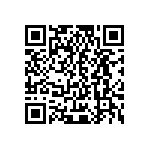 ABM8W-12-0000MHZ-7-D1X-T3 QRCode