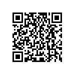 ABM8W-12-0000MHZ-7-D2X-T3 QRCode