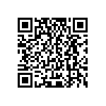 ABM8W-12-0000MHZ-7-J2Z-T3 QRCode
