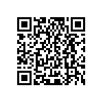 ABM8W-12-0000MHZ-7-K1Z-T3 QRCode