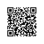 ABM8W-12-0000MHZ-7-K2Z-T3 QRCode