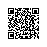 ABM8W-12-0000MHZ-8-B1U-T3 QRCode