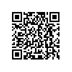 ABM8W-12-0000MHZ-8-D1X-T3 QRCode