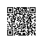 ABM8W-12-0000MHZ-8-J2Z-T3 QRCode