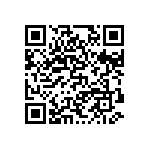 ABM8W-12-1875MHZ-4-B1U-T3 QRCode