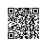 ABM8W-12-1875MHZ-4-J1Z-T3 QRCode