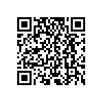 ABM8W-12-1875MHZ-4-J2Z-T3 QRCode