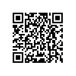 ABM8W-12-2880MHZ-4-D1X-T3 QRCode